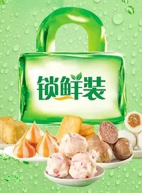 1671499501759523.jpg 微信圖片_20221220092331.jpg