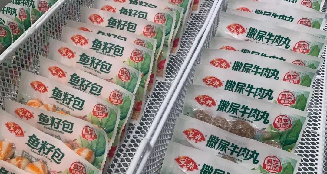 1671499530433172.jpg 1671499530433172.jpg