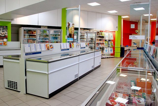 1672708802346114.png 微信圖片_20230103091634.png