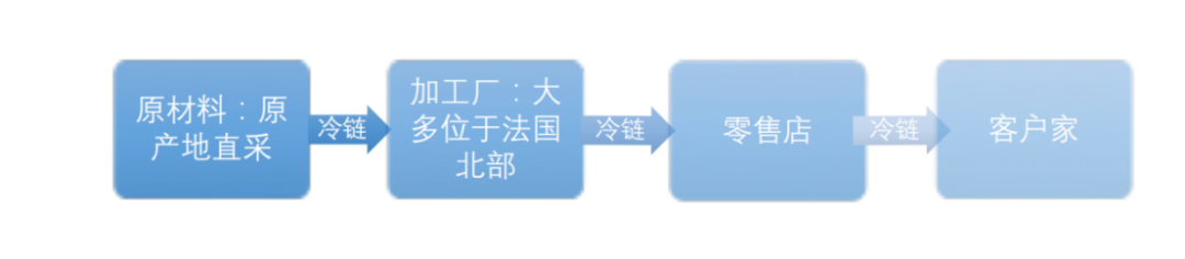 1672708867934423.png 1672708867934423.png