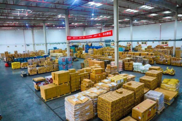 1676856506694455.png 1676856506694455.png