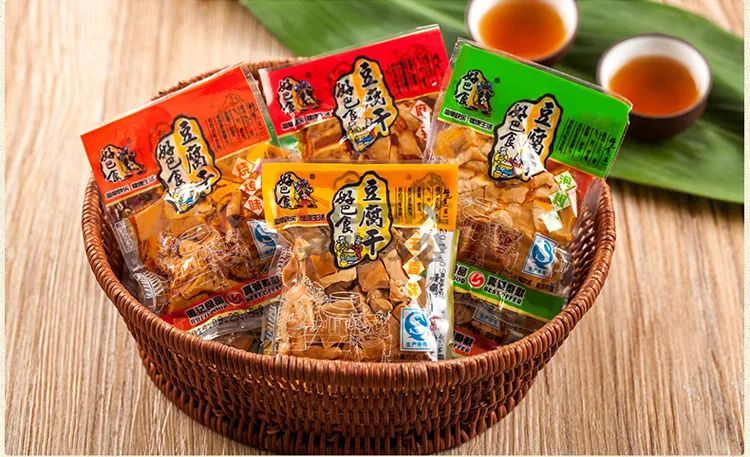 1677551471947362.jpg 1677551471947362.jpg