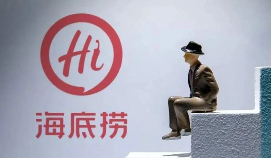 1677553292140178.jpg 1677553292140178.jpg