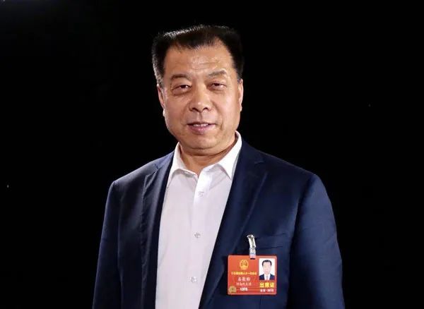 1678066096991984.jpg 1678066096991984.jpg