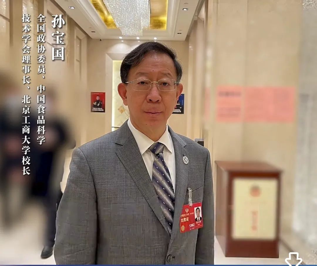 1678066193975590.jpg 1678066193975590.jpg