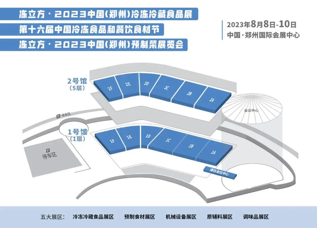 1678081377692614.jpg 1678081377692614.jpg