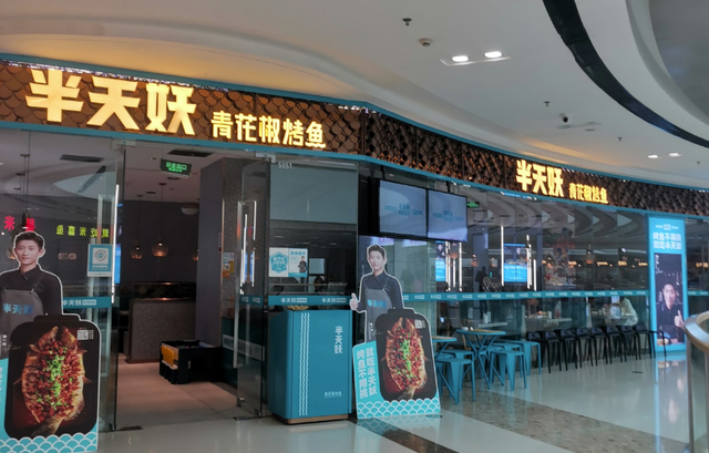 1679534584862363.png 1679534584862363.png