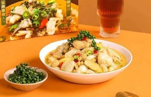 1679535506361118.jpg 微信圖片_20230323093352.jpg