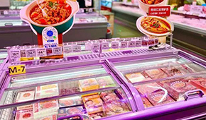 消費(fèi)者眼中的預(yù)制菜，有前途嗎？