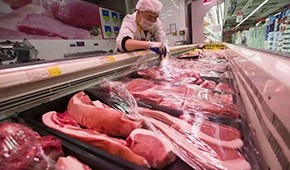 雞價(jià)“狂飆”，豬價(jià)走弱，對(duì)食品加工企業(yè)有哪些影響？