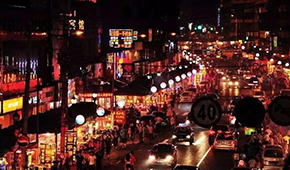 “夜經(jīng)濟(jì)”來襲，這些賽道超火的！