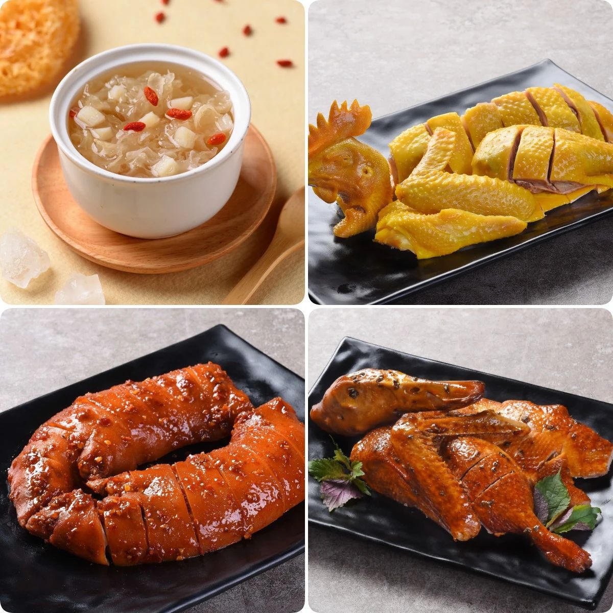 1681436873398142.jpg 1681436873398142.jpg