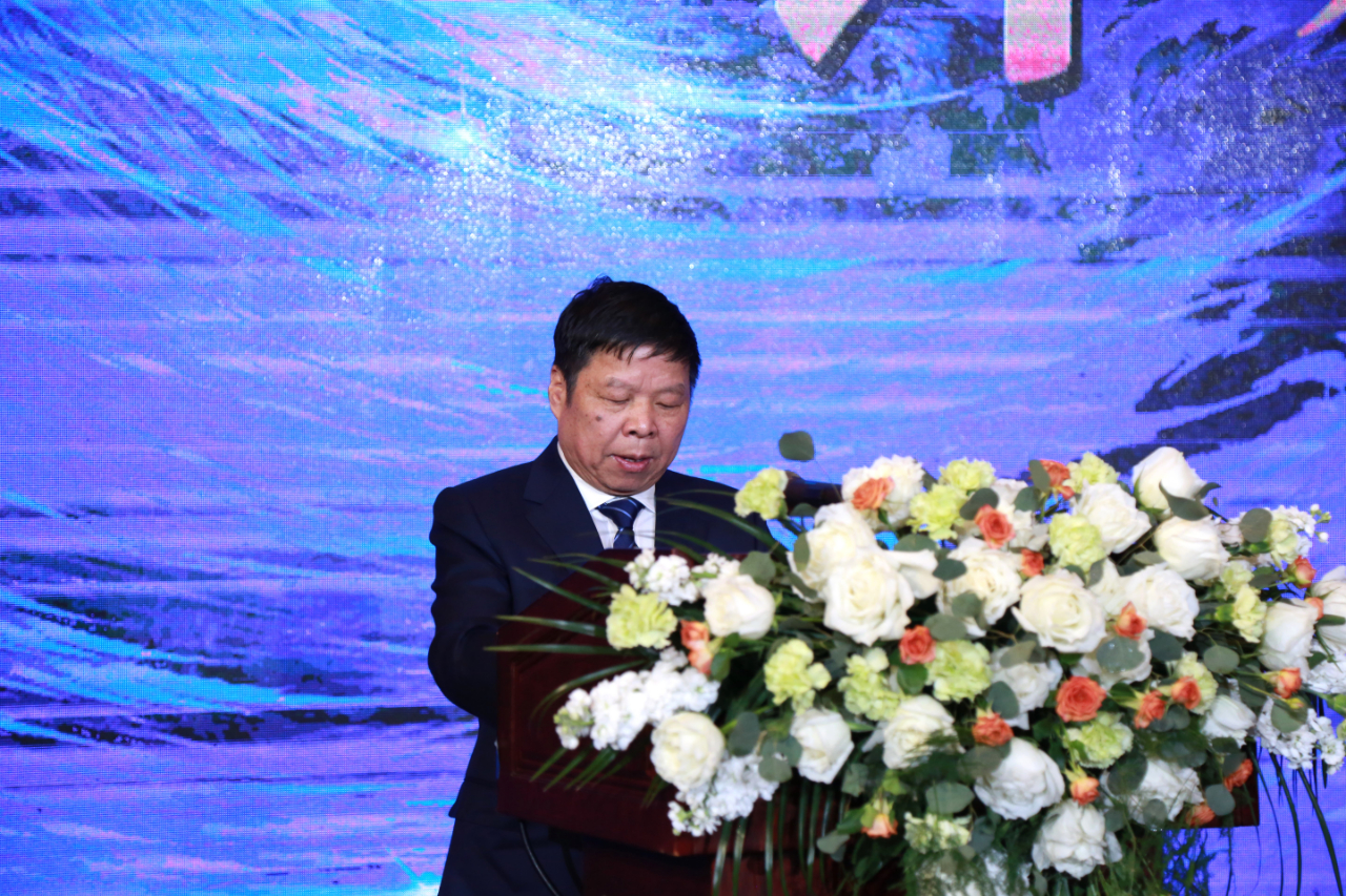 1681870376424080.jpg 1681870376424080.jpg