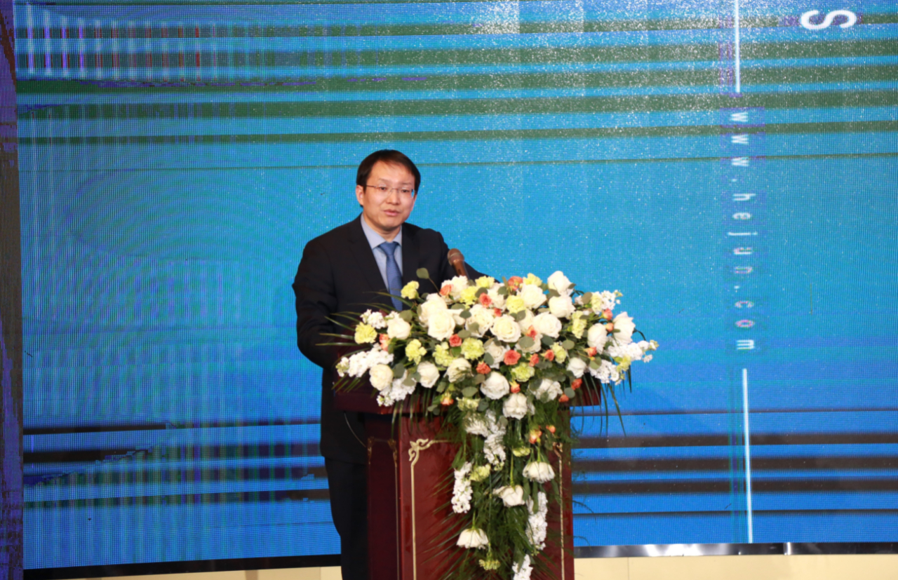 1681871071859313.jpg 1681871071859313.jpg