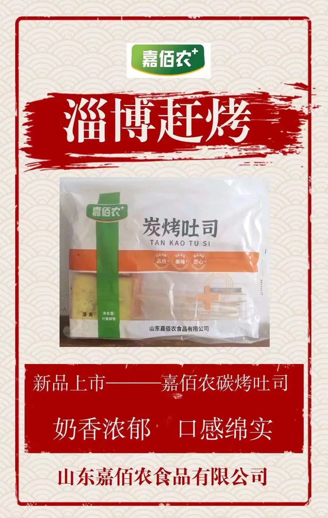 1683180528545501.jpg 1683180528545501.jpg