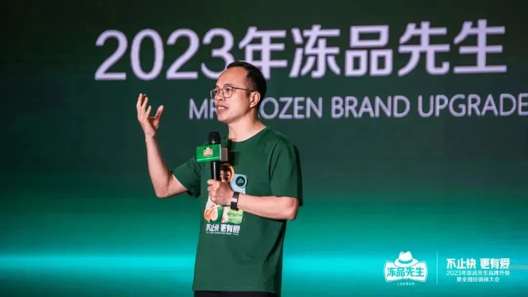 1684114566350464.jpg 1684114566350464.jpg