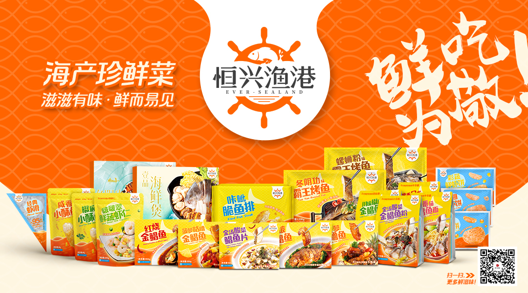 1684114694756284.jpg 1684114694756284.jpg