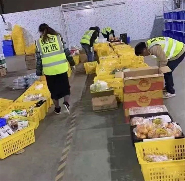 1684201335470273.jpg 640 (8).jpg