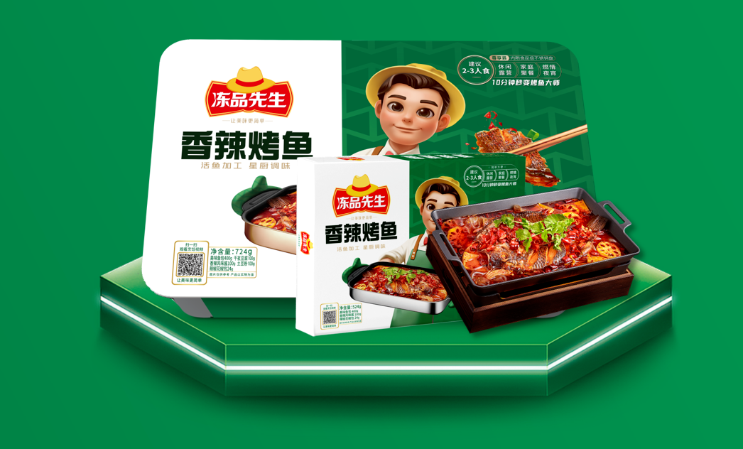 1684979874834721.png 1684979874834721.png