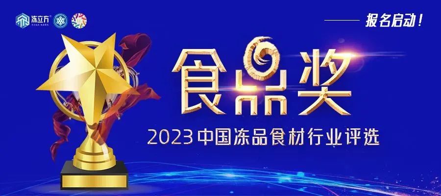 1685069852220314.jpg 1685069852220314.jpg