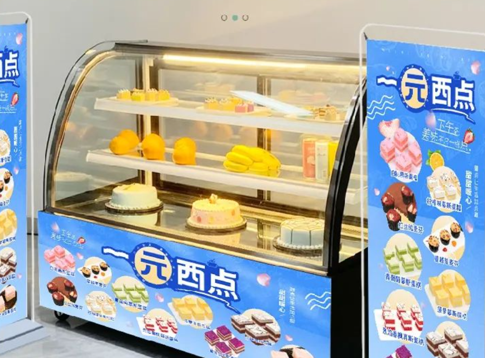 1686794351239259.png 1686794351239259.png