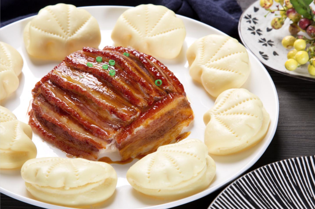 1687223954713330.png 1687223954713330.png