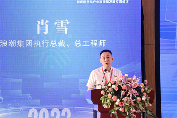 1688350637277233.png 640 (3).png