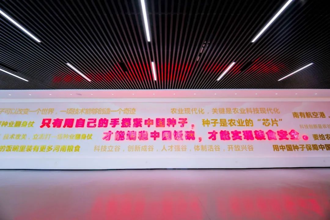 1688520551996436.jpg 1688520551996436.jpg