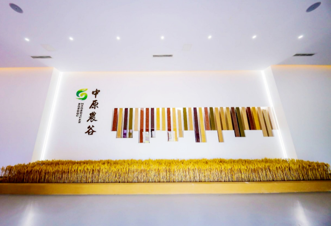 1688520758634526.png 1688520758634526.png