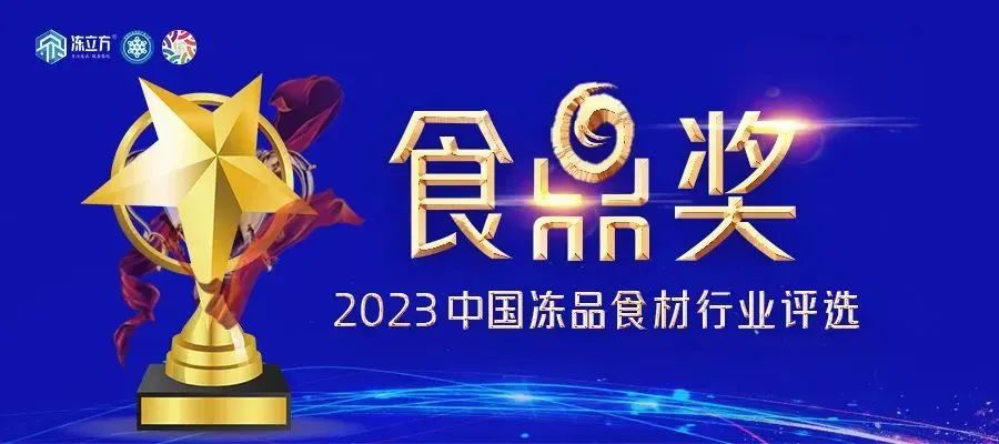 1688951935230061.jpg 640 (1).jpg