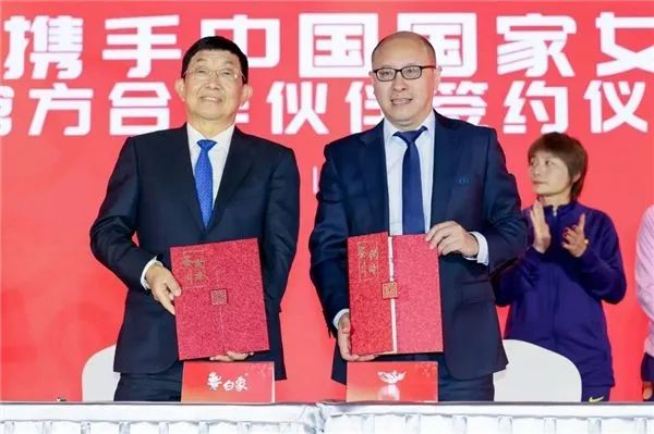 1688955030314645.jpg 640 (3).jpg