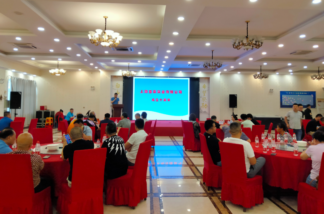 1688956378123308.png 1688956378123308.png