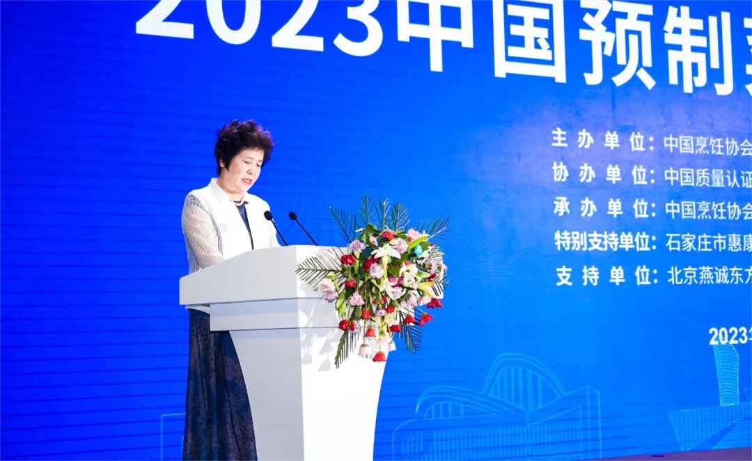 1690010380743936.jpg 1690010380743936.jpg