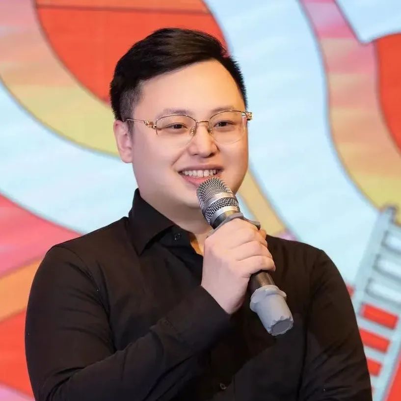 1690249129553385.jpg 1690249129553385.jpg