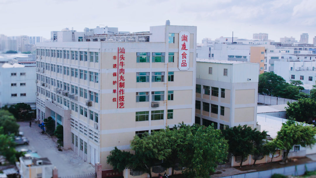 1690249194785914.png 1690249194785914.png