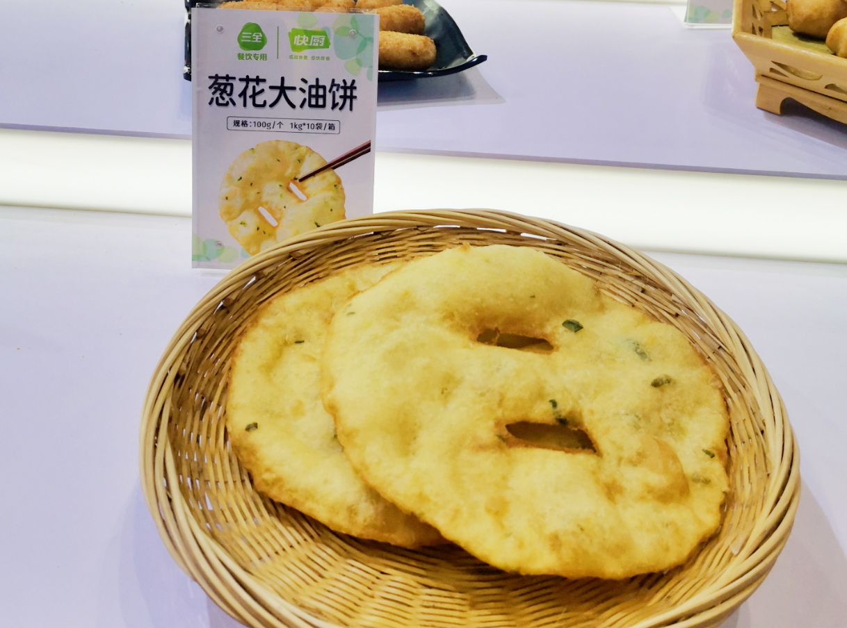 1692086712225079.png 1692086712225079.png