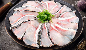 “賣(mài)不出去，市場(chǎng)上不需要那么多魚(yú)片！”預(yù)制菜爆款酸菜魚(yú)競(jìng)爭(zhēng)步入下半場(chǎng)