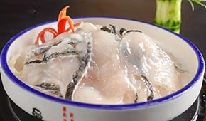 黑魚片過剩？誰還有機會？