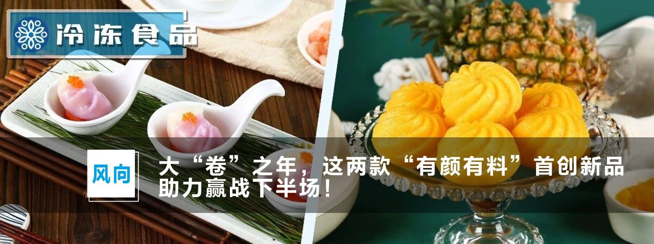 1695605939305538.jpg 1695605939305538.jpg