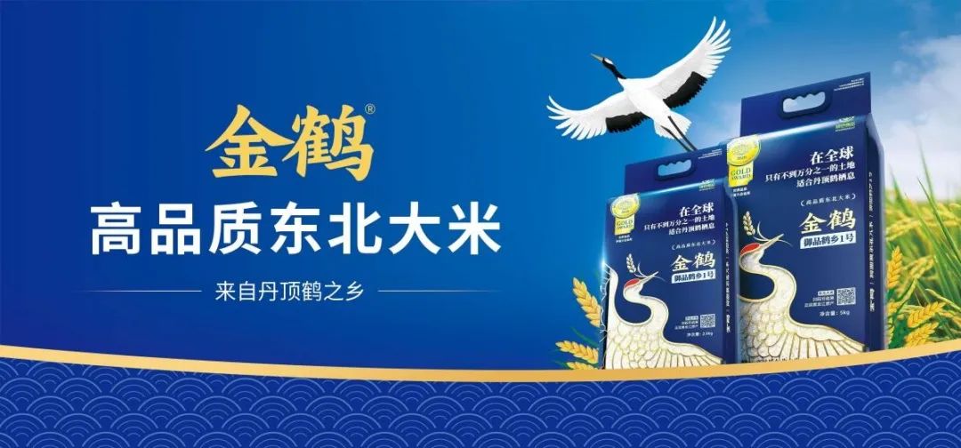 1695783187473360.jpg 1695783187473360.jpg