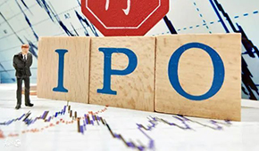 德州扒雞、鮮美來、老鄉(xiāng)雞撤銷IPO申請(qǐng)，蜜雪冰城傳轉(zhuǎn)港股…餐飲食企上市“路難行”？