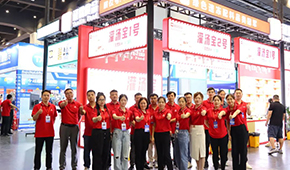 創(chuàng)新湯品配料，研霖助力速凍食品、餐飲產(chǎn)業(yè)升級(jí)