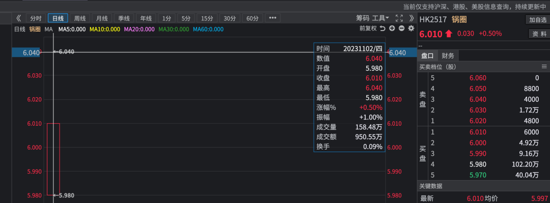 1698894148995301.png 1698894148995301.png