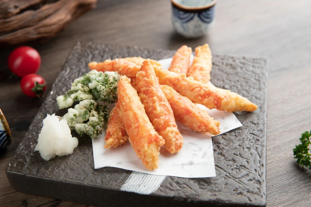 1699408107933077.jpg 1699408107933077.jpg