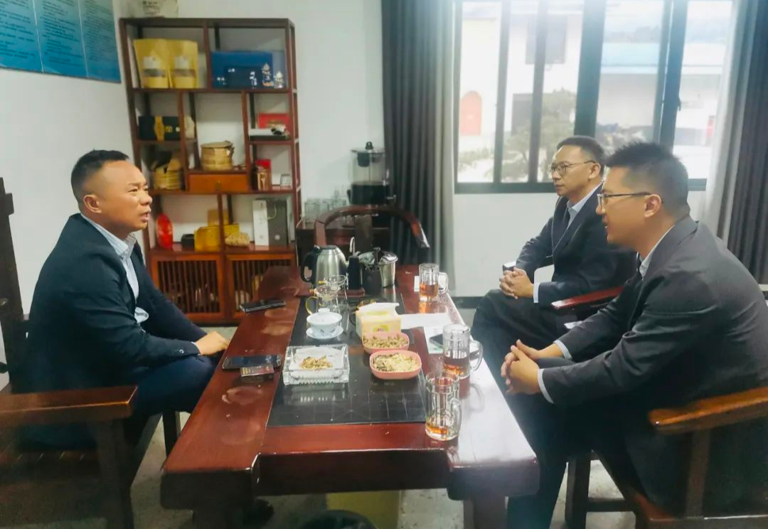 1699940782951437.png 1699940782951437.png