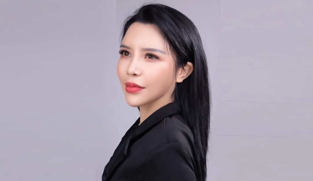 1699947609317980.jpg 1699947609317980.jpg