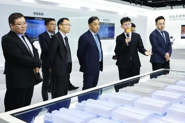 1699947750849810.jpg 1699947750849810.jpg