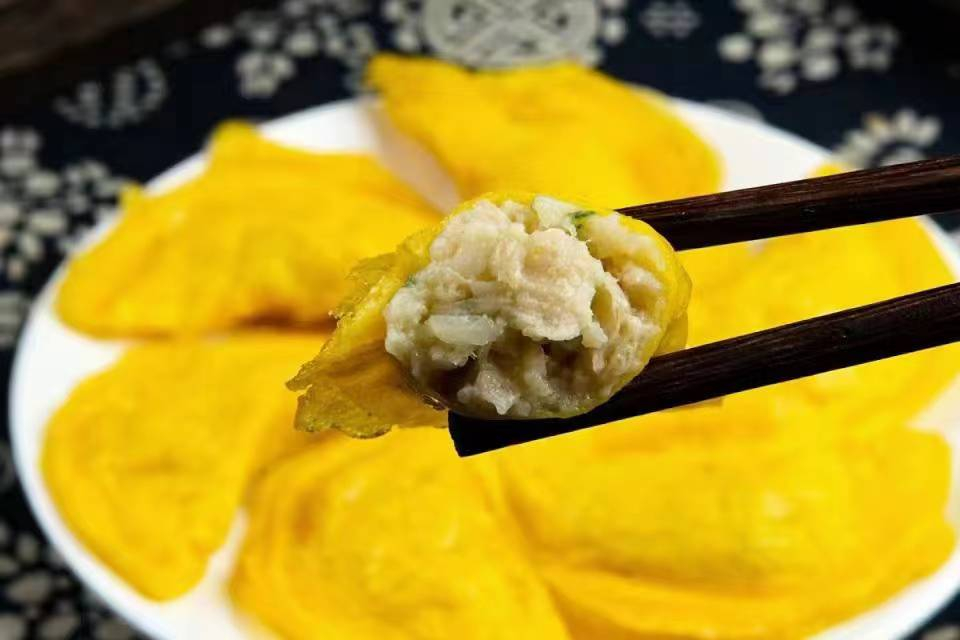 1700034464677290.jpg 1700034464677290.jpg