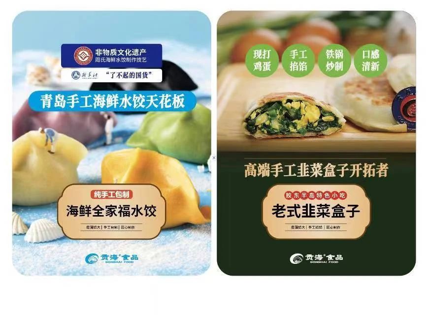 1700034481580335.jpg 1700034481580335.jpg