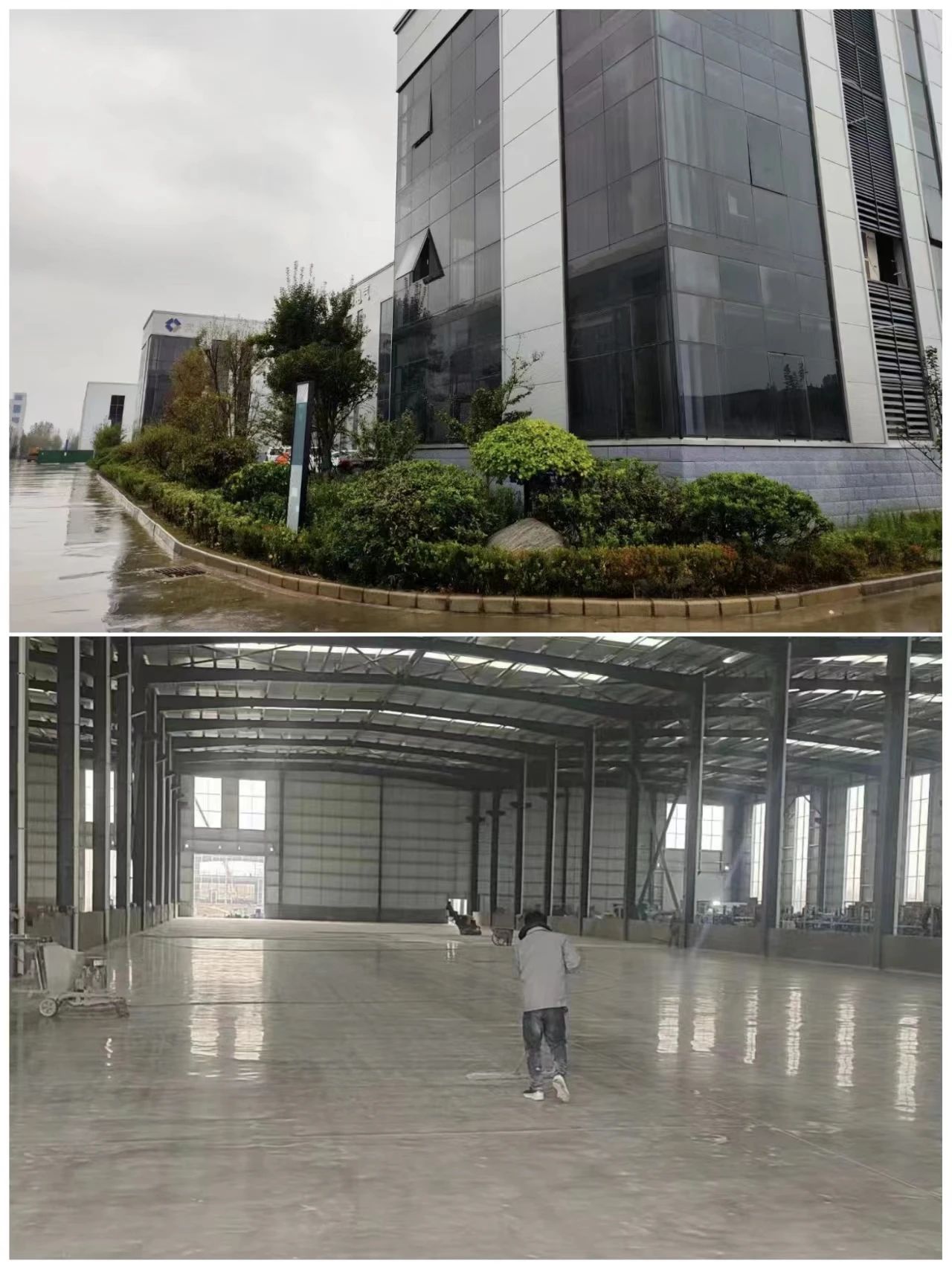 1700034527999265.jpg 1700034527999265.jpg